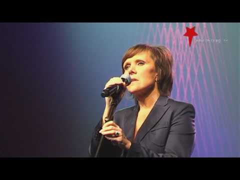 Verslag Radio 2 Eregalerij 2009 deel 1.mpg