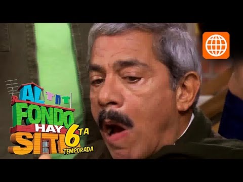 There's room in the background, chapter 1105 - part 2/5