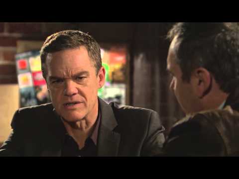 Neighbours: Tuesday 9 September - Clip