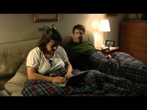 Starke man - Säsong 1 Avsnitt 11