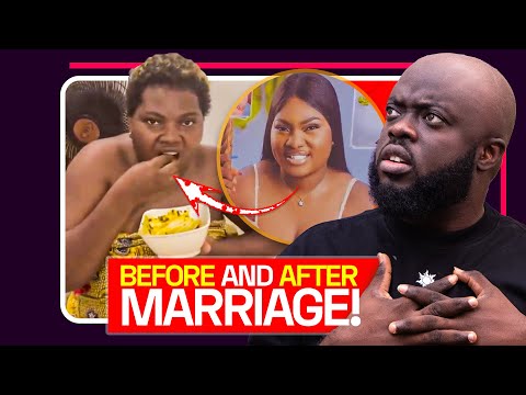 Kwadwo Sheldon Studios and 2 more