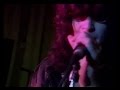 Ramones - Bonzo Goes To Bitburg (Live in Studio)