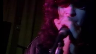 Ramones - Bonzo Goes To Bitburg (Live in Studio)