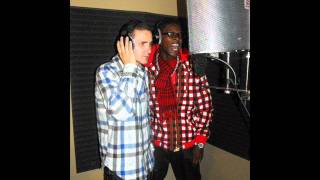 BAD BOY RECORDS JEREMY GREENE ft DR  JOSE CHAMELEONE What It Do