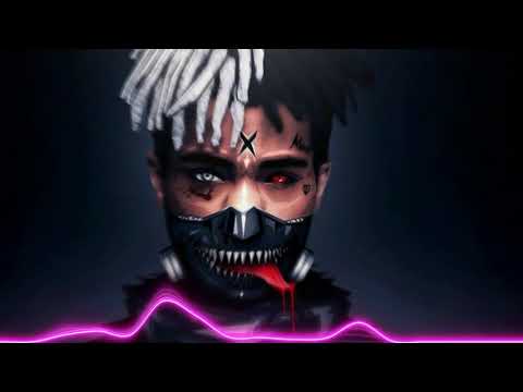 Freestyle Type Beat - "ABOBA | Free Type Beat | Rap Trap Beats Freestyle