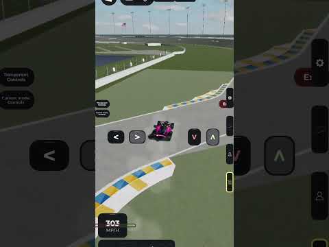 Tekete ketekete #viralvideo