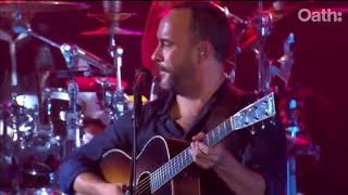 Dave Matthews Band ~ Superstition w/Stevie Wonder
