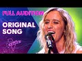Original Song Keith Leaves Keith Urban Speechless On The Voice