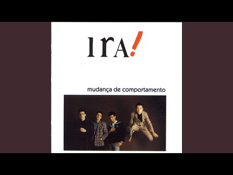 Video thumbnail for Ninguém Precisa da Guerra