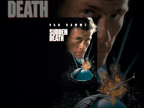 Sudden Death