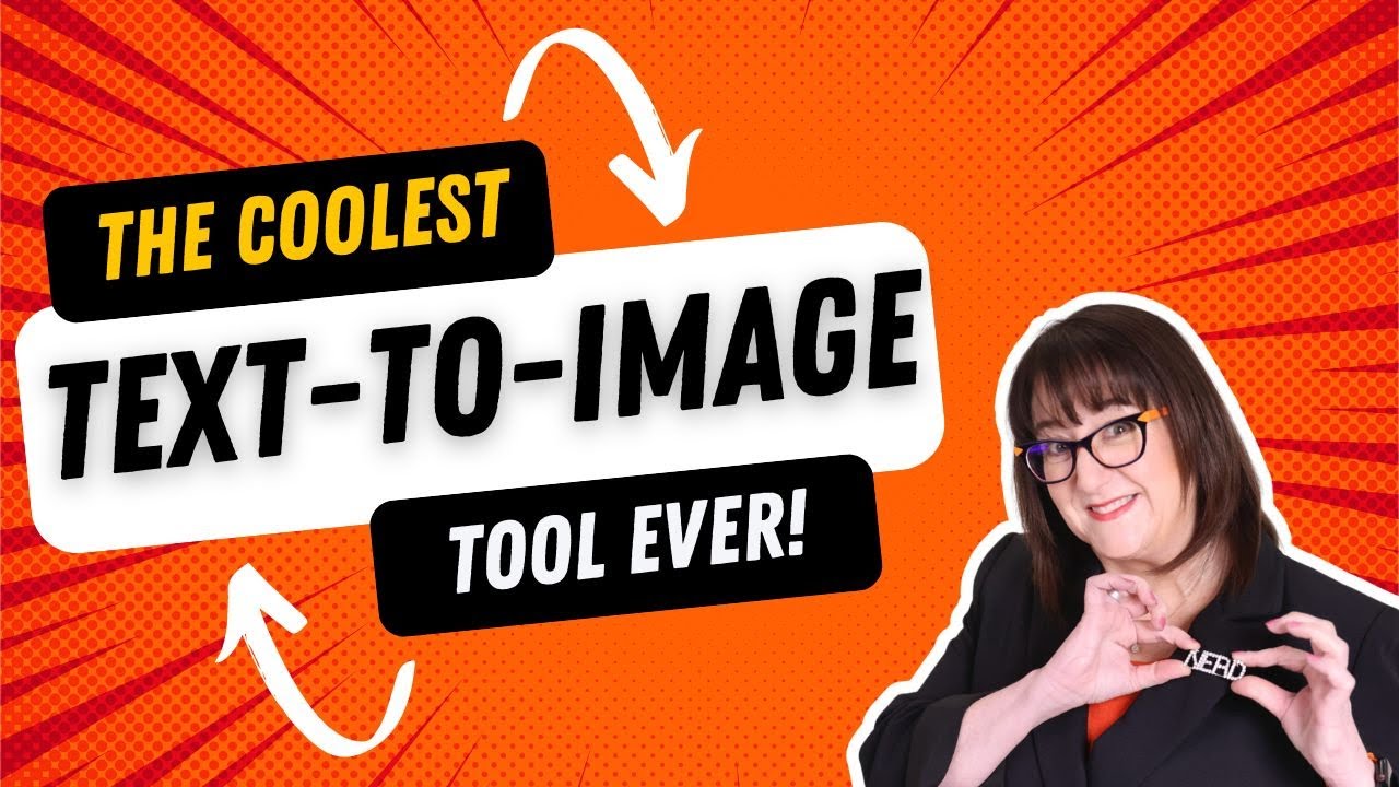 Trying out Meta's new text-to-image tool