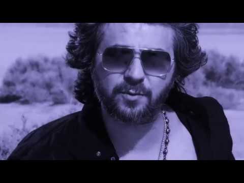 Mansour — Delshooreha