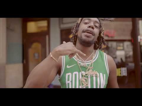 Q PHILLY  - PAY BACK