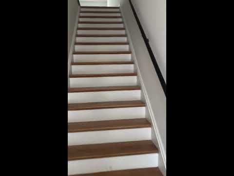 1207 Bainbridge Street - Video 2 of 2
