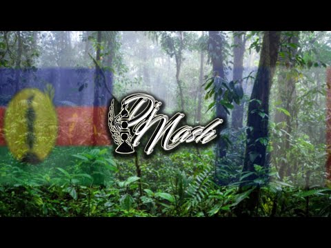 FEDY ft JOSS ft DJ NASH - MA KANAKY #5 (ORIGINAL SONG)