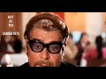 Unforgettable Ajit Teja And Mona Darling