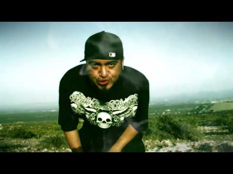 CIRCUS VERDE - IN DA MOON