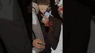 Download lagu Pak Pong Vong||19 days||He tian and Mo mp3