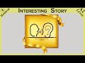 Learn English Through Stories - LETs 27 Video thumbnail