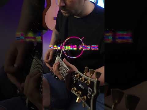 Skapova Boş Kafa Gitar Solo Cover/ Altyapı ve Amfi Ayarları Haftaya Katıl Üyeleri Grubunda🎸🎸👊🏻