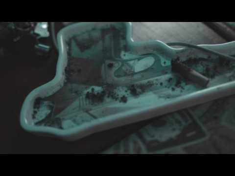 DrugRixh Peso x KFamouz - Difference (Studio visuals)