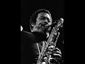 Johnny Griffin - Mil Dew