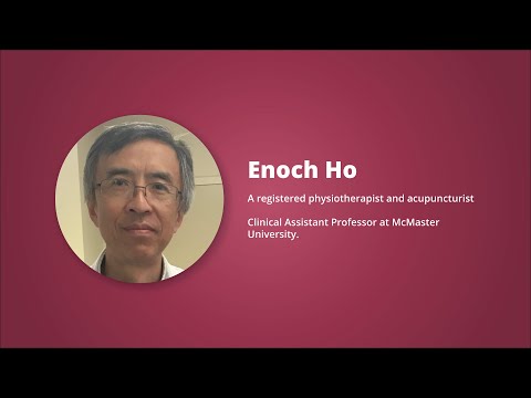 Acupuncture: Risks and side effects