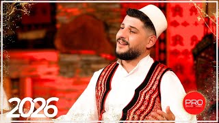 Fatjon Dervishi - Kur Dola Te Kroni