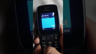 Download lagu Nokia 106 TA-1114 Imei Change New Code Warking 100% mp3 Download lagu Nokia 106 TA-1114 Imei Change New Code Warking 100% mp3