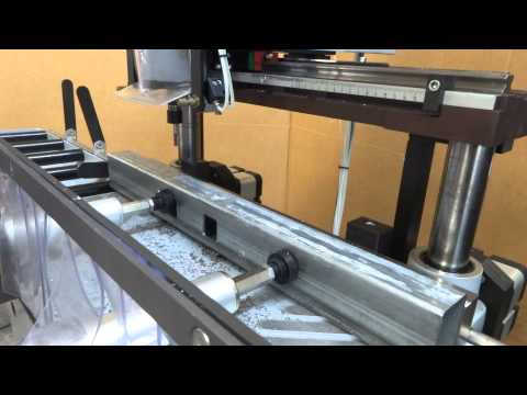 comment renforcer une porte pvc