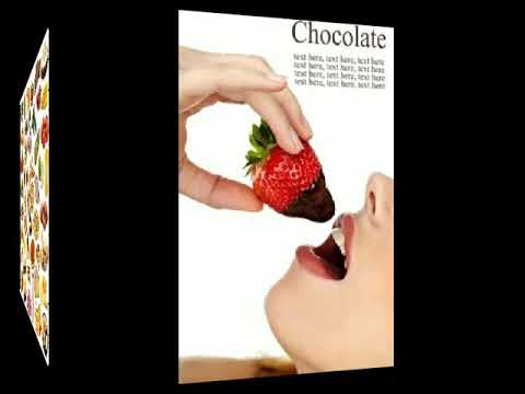 Chocolate lime juice ice cream tofiya full song