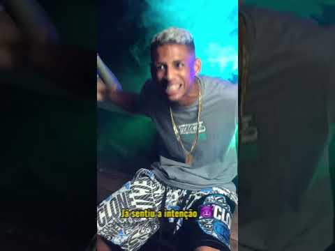 MANOTRUTAA, DANILO CHATINHO E O JADSON FEAT LARYSSA REAL - SEM PENA