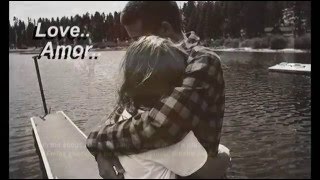 Everything That Touches You (The Association) 1968 Lyrics - Letras en inglés y en español