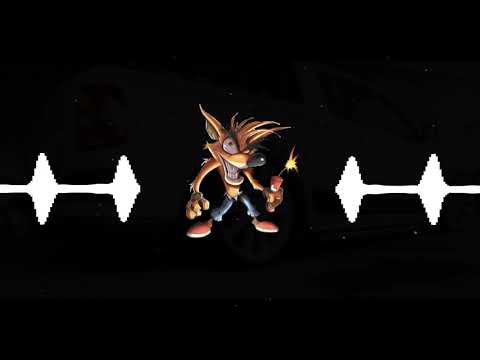 Um Grave Romance - Tribo da Periferia ft. Bozzó (Prod. @duckjayreal) [COM GRAVE] + DOWNLOAD