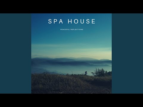 Peaceful Reflections