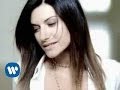 Laura Pausini - Prendo te (videoclip) 