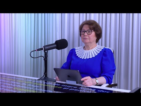 178 - Comorile științei  (partea a treia)