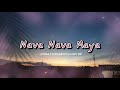 Nava Nava Maya (Slowed Reverb) || New Cg Lofi Song || Cg slow Songs || #cglofi #cglofisong
