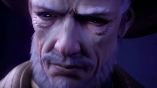 Download lagu Battle Through The Heavens Season 5 Episode 87 Explained in Hindi - Btth S6 Episode 91 in hindi mp3