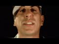 Sir Speedy, Yomo & Don Chezina - Bandida (Video Oficial) - ORIGINAL UPLOAD
