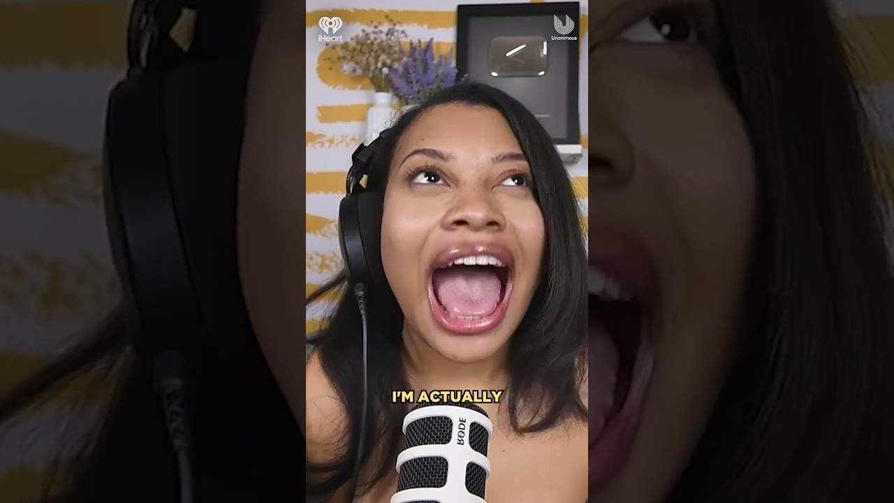 Get old with me | Not My Best Moment with KevOnStage #shorts