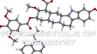 The 10 Best Documentaries About Chemistry