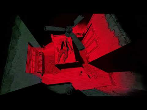 Locale with Al: Chapter 1 Complete Broadcast