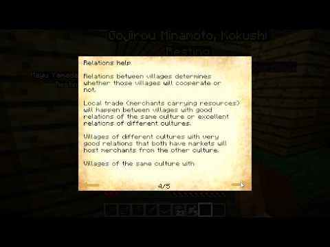 Yogbox Adventure! Episode 1:Can't find a quest