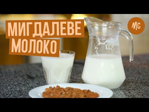 Прев'ю відео