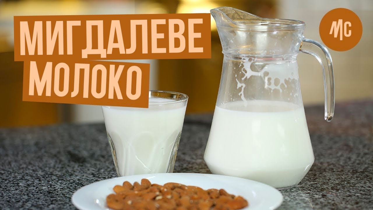 Прев'ю відео