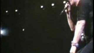 Bruce Springsteen - Spirit In The Night