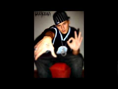 B Genius ft Dashi ft Zeeroman - Ti Je Prish