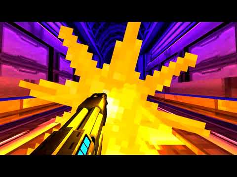 DEAD SYNC #1 Assembly