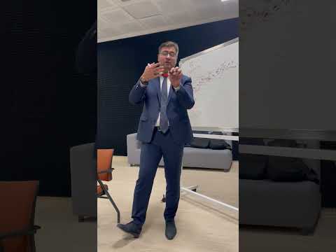 Nihavend makamı Kamet örneği. Dr. Ali Osman Alaca.